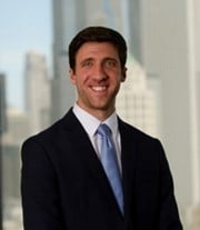 Headshot of attorney Headshot of attorney Joseph C. F. Willuweit